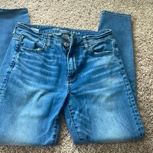 American Eagle - Jeans